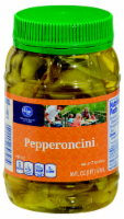 Kroger® Pepperoncini Perspective: Main
