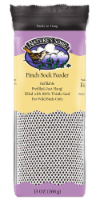 Nature's Song® Finch Sock Feeder