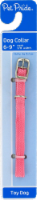 Pet Pride™ Toy Size Dog Collar