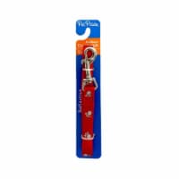Pet Pride™ Reflective Medium Dog Leash