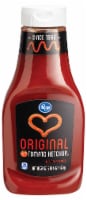 Kroger® Original Tomato Ketchup