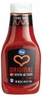 CitruSafe™ BBQ Grill Cleaner, 23 fl oz - Kroger