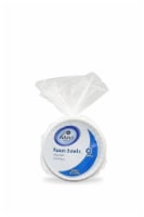 Kroger® Everyday Foam Bowls