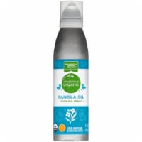 Simple Truth Organic™ Canola Oil Cooking Spray Perspective: Main