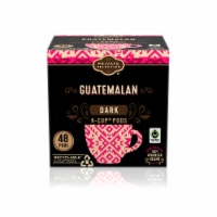 Private Selection® Guatemalan Dark Roast K-Cup® Coffee Pods Perspective: Main