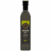 Private Selection™ Avocado Oil