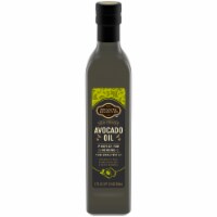 Private Selection™ Avocado Oil