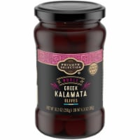 Private Selection® Kalamata Olives