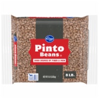Kroger® Pinto Beans