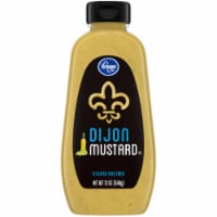 Kroger® Dijon Mustard