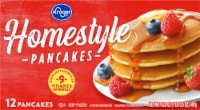 Kroger® Original Pancakes