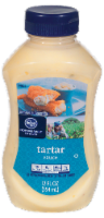 Kroger® Tartar Sauce Perspective: Main