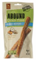 ABOUND® Grain Free Plaque Busters Dog Treats Perspective: Main