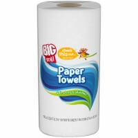 check this out...® Big Roll Paper Towels
