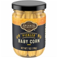Private Selection™ Pickled Baby Corn