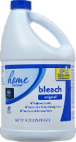 Kroger® Original Bleach Perspective: Main