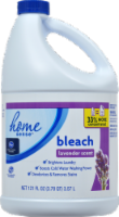 Kroger® Lavender Concentrate Bleach Perspective: Main
