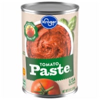 Kroger® Tomato Paste