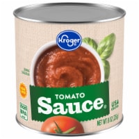 Kroger® Tomato Sauce