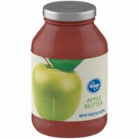Kroger® Apple Butter Perspective: Main