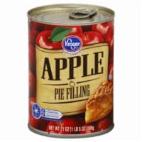 Kroger® Apple Pie Filling Perspective: Main