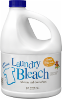 Check This Out... Bleach Perspective: Main