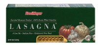 Fred Meyer Lasagna Noodles Perspective: Main