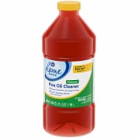 Kroger® Pine Scent Pine Oil Cleaner Perspective: Main