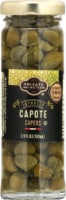 Private Selection® Imported Capote Capers