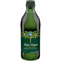 Kroger® Extra Virgin Olive Oil Perspective: Main