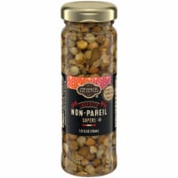 Private Selection® Non-Pareil Capers