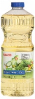 Fred Meyer® Pure Vegetable Oil Perspective: Main