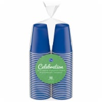 Kroger® Textured Plastic Cups