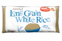 p$$t... Long Grain White Rice Perspective: Main