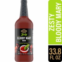 Private Selection™ Bloody Mary Cocktail Mixer