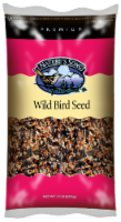 Nature's Song® Premium Wild Bird Seed Perspective: Main