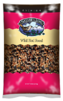 Nature's Song® Premium Wild Bird Food