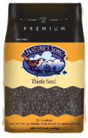 Nature's Song® Premium Thistle Seed Perspective: Main