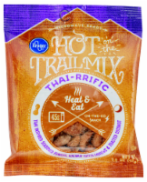 Kroger® Hot Thai-Riffic Trail Mix Perspective: Main