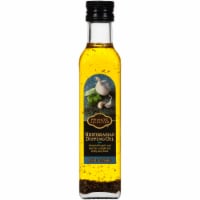 Private Selection™ Mediterranean Garlic Dipping Oil Perspective: Main