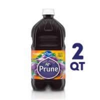 Kroger® No Sugar Added 100% Prune Juice