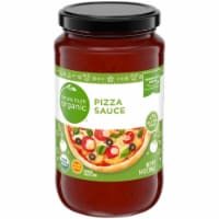 Simple Truth Organic™ Pizza Sauce, 14 oz - Ralphs