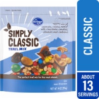 Kroger® Simply Classic Trail Mix