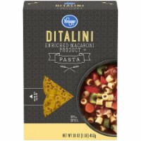 Kroger® Ditalini Pasta