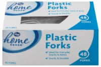 Kroger®  Plastic Forks