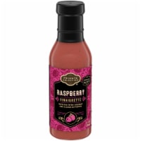 Private Selection® Raspberry Vinaigrette