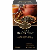 Private Selection™ Chai Black Tea