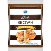 Kroger® Dark Brown Sugar