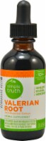 Simple Truth™ Valerian Root Extract Perspective: Main