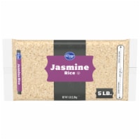 Kroger® Jasmine Rice
